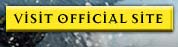 Visit Official Site