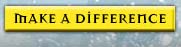 Make a Difference