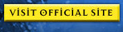 Visit Official Site
