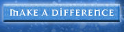 Make a Difference