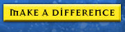 Make a Difference