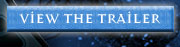 View the Trailer