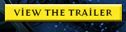 View the Trailer