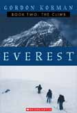 Everest #2: The Climb