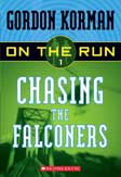 On the Run #1: Chasing the Falconers