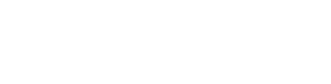 HEADS UP: Real News About Drugs and Your Body