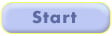 Start
