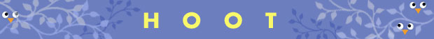 HOOT