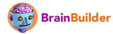 Brain Builder