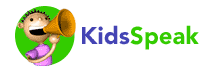 Kids Speak