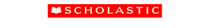 SCHOLASTIC | Read Every Day. Lead a Better Life.