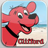 Clifford App