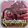 Goosebumps App