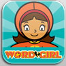 WordGirl App