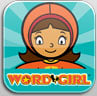 WordGirl App