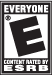 icon ESRB