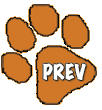 Prev