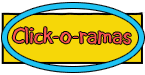 Click-o-ramas