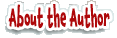 About the Author