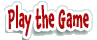Play the Game
