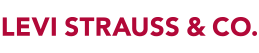 Levi Strauss & Co.