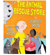 The Animal Rescue Store