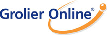 Grolier Online