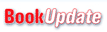 BookUpdate