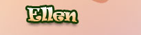 Ellen
