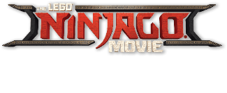 The LEGO Ninjago Movie September 22