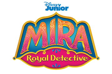 Mira Royal Detective