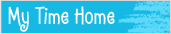 My Time Home
