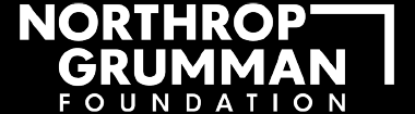 Northrop Grumman Foundation