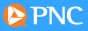 PNC