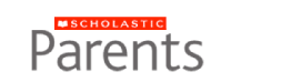 Scholastic Parents