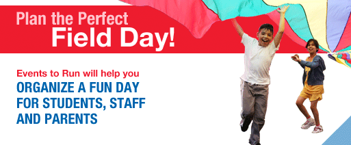 Enter to win a trip to New York