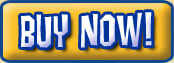 Buy Now!