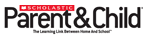 Scholastic Parent & Child