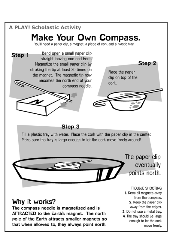 Monster Fun Word Games