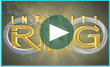 Watch a video trailer for Infinity Ring