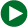 Video Icon