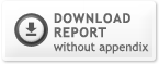 Download Report Without Appendices