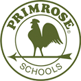 Logo Primrose schools