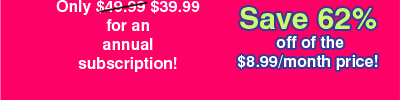 Scholastic Printables: Find It, Print It, Teach It | Scholastic.com