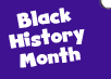 Black History Month