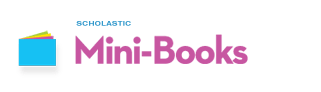 Scholastic Mini-Books