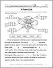 Printable