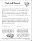Printable