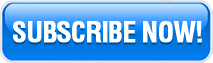 Subscribe Now!