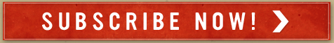Subscribe Now